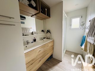  Maison � vendre 4 pi�ces 76 m�