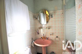  Maison � vendre 4 pi�ces 90 m�