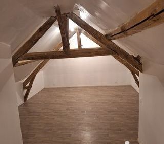  Maison � vendre 5 pi�ces 120 m�