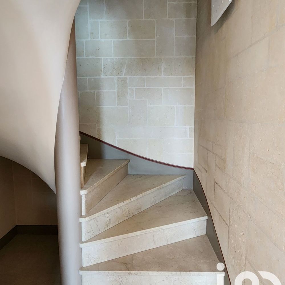 � vendre  Maison Vern-sur-Seiche (35770)