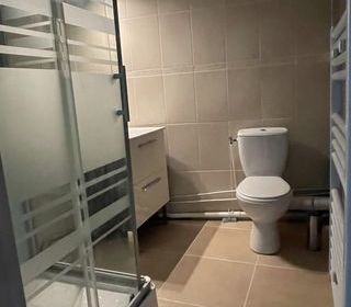  Appartement � vendre 1 pi�ce 27 m�