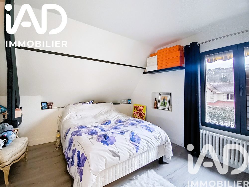 � vendre  Maison Chennevi�res-sur-Marne (94430)