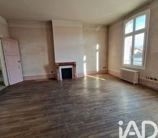  Maison � vendre 14 pi�ces 440 m�