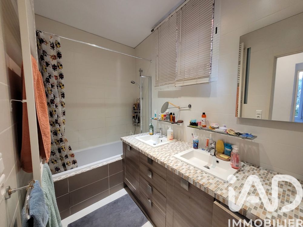 � vendre  Appartement Beausoleil (06240)