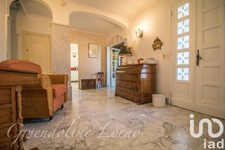  Maison � vendre 7 pi�ces 215 m�