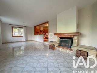  Maison � vendre 5 pi�ces 160 m�