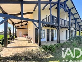  Maison � vendre 5 pi�ces 187 m�