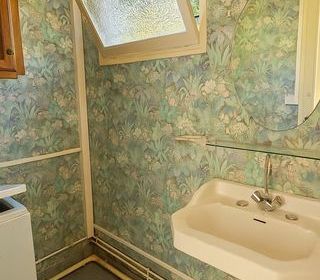  Maison � vendre 4 pi�ces 70 m�