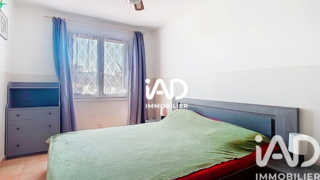  Maison � vendre 4 pi�ces 85 m�