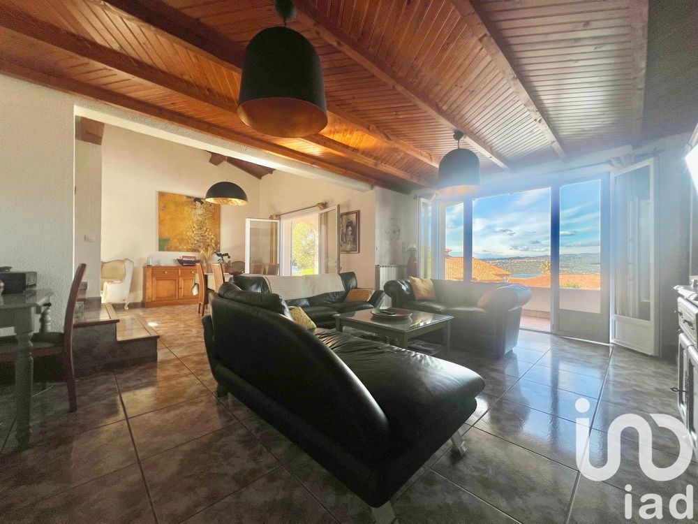 � vendre  Maison Leucate (11370)