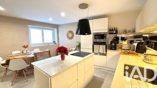  Maison � vendre 2 pi�ces 64 m�