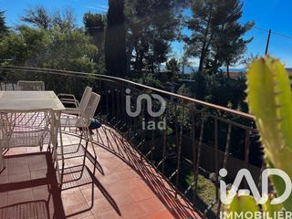  Maison � vendre 6 pi�ces 167 m�