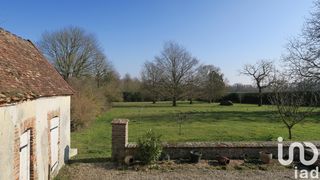  Maison � vendre 8 pi�ces 250 m�