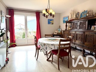  Maison � vendre 5 pi�ces 117 m�