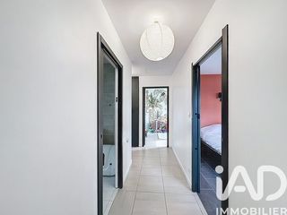  Maison � vendre 5 pi�ces 135 m�