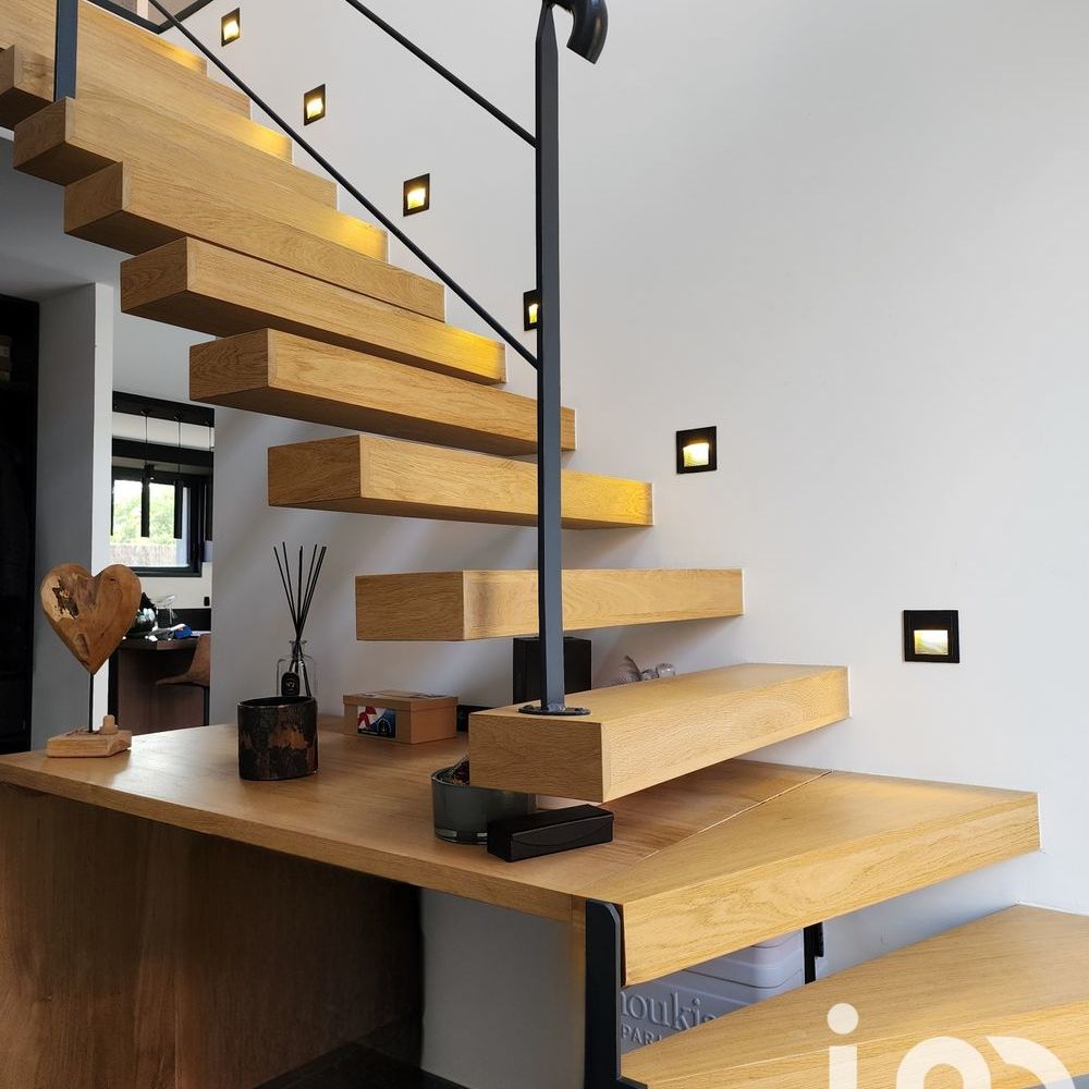 � vendre  Villa Gruson (59152)