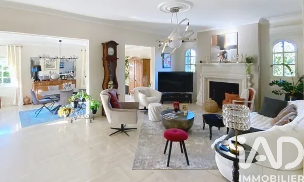 � vendre  Maison B�ziers (34500)