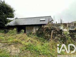  Immeuble � vendre 110 m�