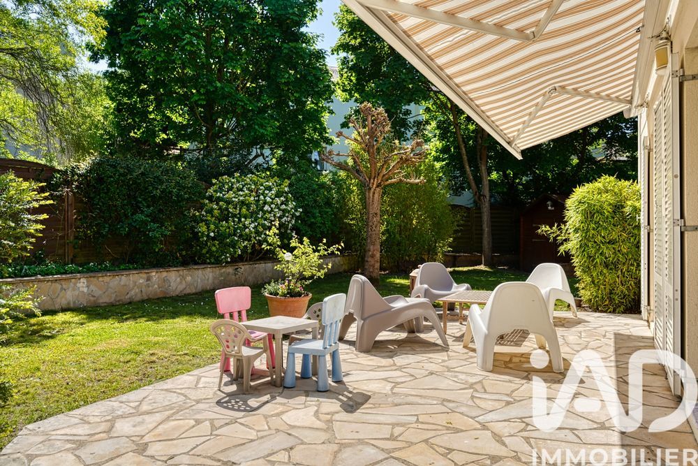 � vendre  Maison Chatou (78400)