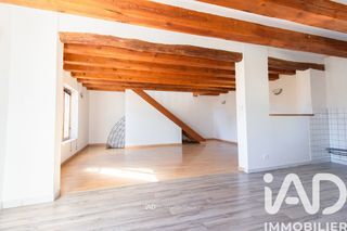  Appartement � vendre 5 pi�ces 75 m�