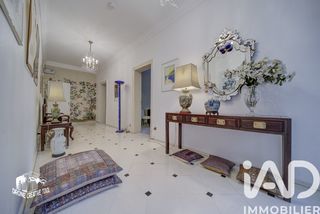  Maison � vendre 12 pi�ces 464 m�