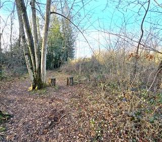  Terrain � vendre 22165 m�