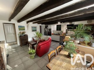  Maison � vendre 4 pi�ces 98 m�