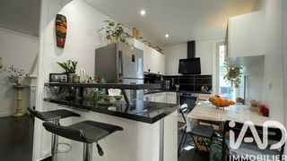  Appartement � vendre 4 pi�ces 85 m�