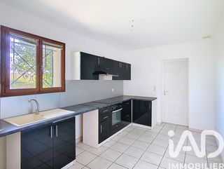  Maison � vendre 5 pi�ces 90 m�