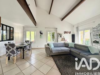  Maison � vendre 7 pi�ces 173 m�