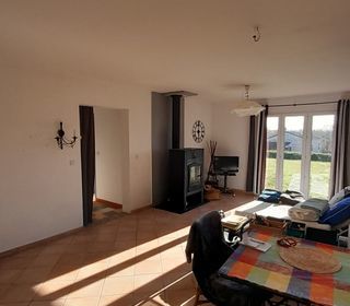  Maison � vendre 7 pi�ces 150 m�