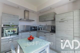  Maison � vendre 6 pi�ces 113 m�