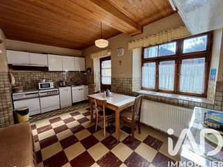  Maison � vendre 5 pi�ces 105 m�