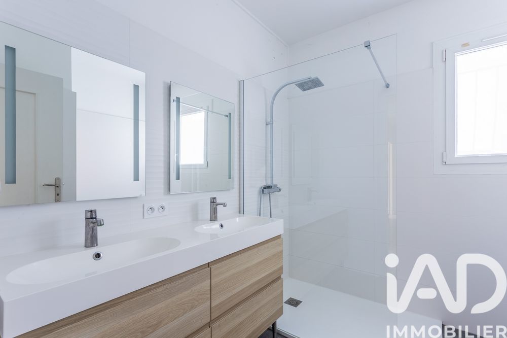 � vendre  Maison M�rignac (33700)