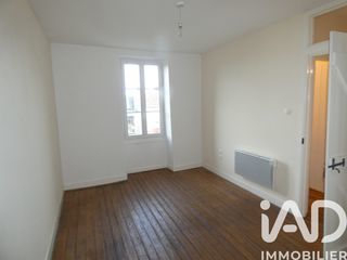  Maison � vendre 4 pi�ces 70 m�