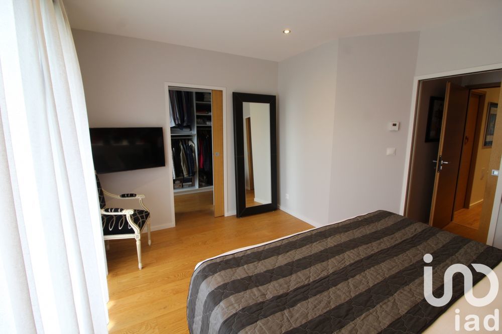 � vendre  Maison Ch�tellerault (86100)