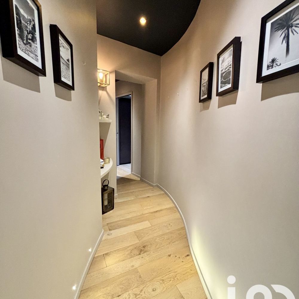 � vendre  Appartement Saint-Germain-en-Laye (78100)