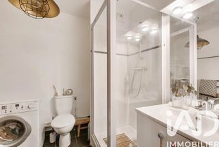  Appartement � vendre 3 pi�ces 65 m�