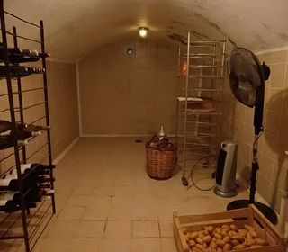  Immeuble � vendre 475 m�