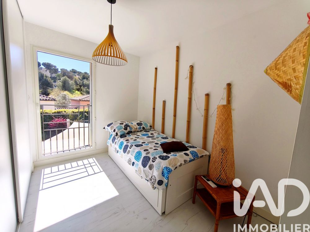 � vendre  Maison Sanary-sur-Mer (83110)