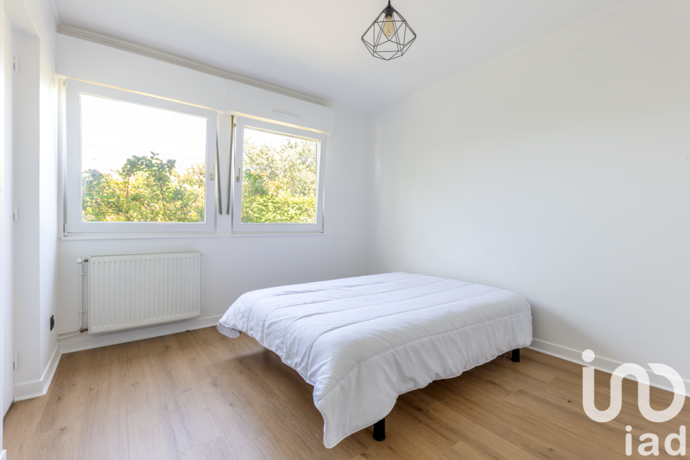 � vendre  Maison Dinard (35800)