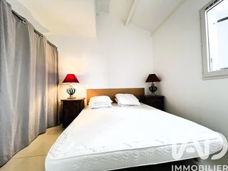  Appartement � vendre 2 pi�ces 36 m�