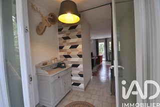  Maison � vendre 4 pi�ces 82 m�