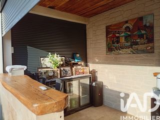  Maison � vendre 4 pi�ces 121 m�