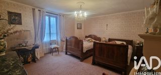  Maison � vendre 6 pi�ces 144 m�