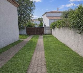  Maison � vendre 8 pi�ces 184 m�