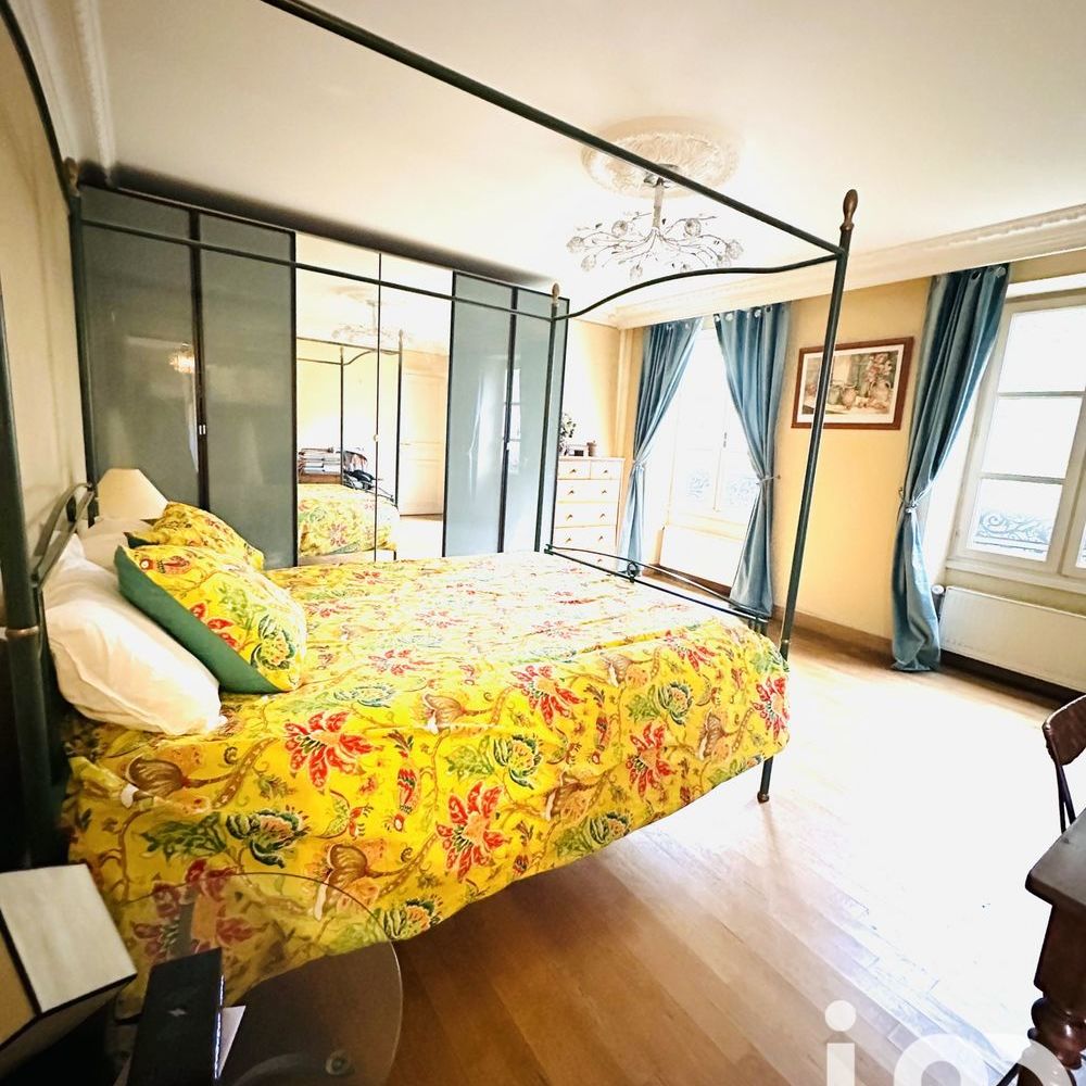 � vendre  Maison Choisy-le-Roi (94600)