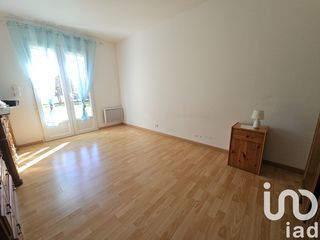  Maison � vendre 4 pi�ces 165 m�