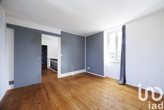  Maison � vendre 4 pi�ces 106 m�