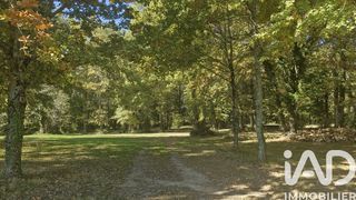  Maison � vendre 15 + pi�ces 400 m�